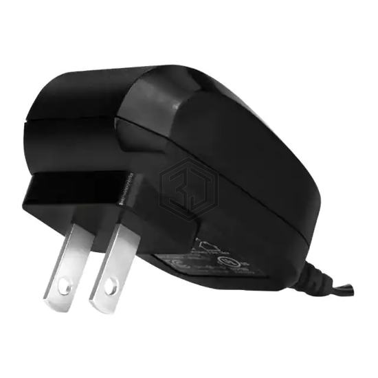 SWH15-9-NB-ST - CUI Inc. - AC DC Desktop, Wall Adapters