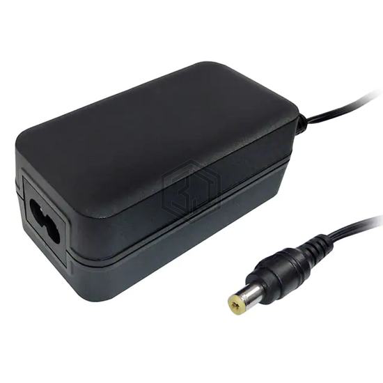 25HK-AY-090A266-DH - Ideal Power Ltd. - AC DC Desktop, Wall Adapters