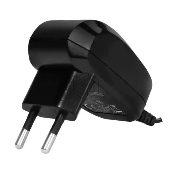 SWH15-9-EB-P5 - CUI Inc. - AC DC Desktop, Wall Adapters