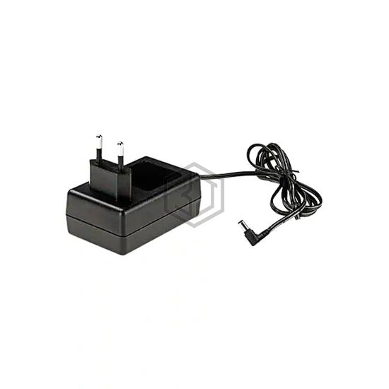 15DYS830-240125W-2-2.5 - Ideal Power Ltd. - AC DC Desktop, Wall Adapters
