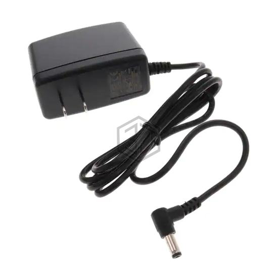 TRG1506-A-01E02 VI - Cincon Electronics Co. LTD - AC DC Desktop, Wall Adapters