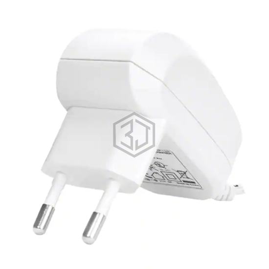 SWH15-5B-EW-P5 - CUI Inc. - AC DC Desktop, Wall Adapters