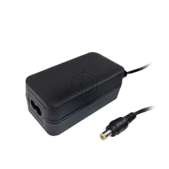 15DYS865-150400W - Ideal Power Ltd. - AC DC Desktop, Wall Adapters