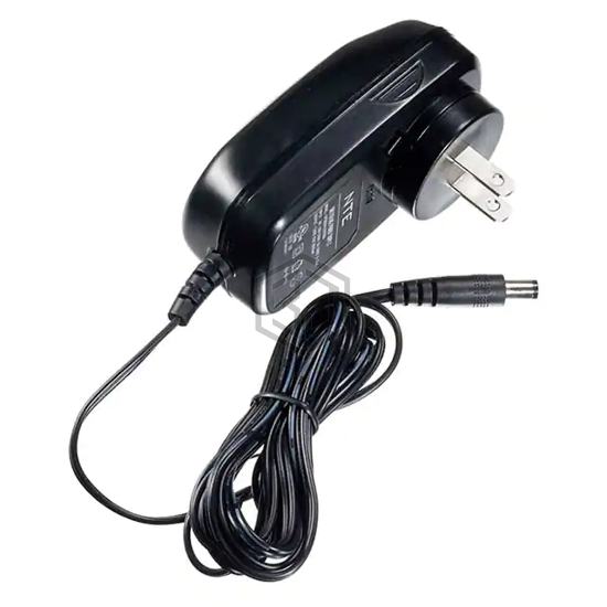 LEDTA-6 - NTE Electronics, Inc - AC DC Desktop, Wall Adapters