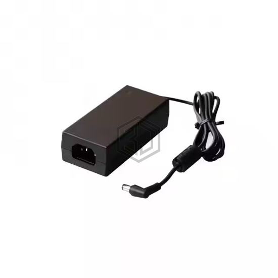 FSP040-DAAN3 - FSP Technology Inc. - AC DC Desktop, Wall Adapters