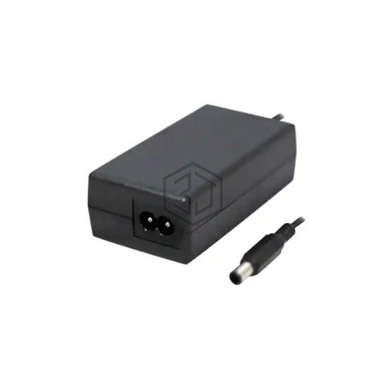 15DYS836-090400W-2.5 - Ideal Power Ltd. - AC DC Desktop, Wall Adapters