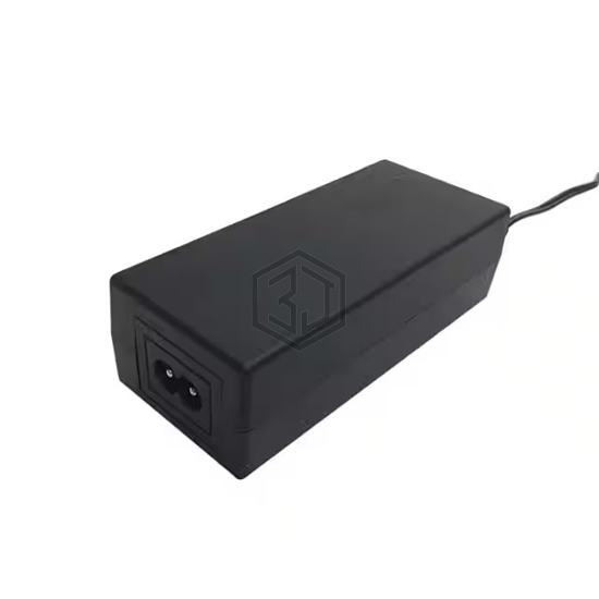 40XA065BP1200300 - Ideal Power Ltd. - AC DC Desktop, Wall Adapters