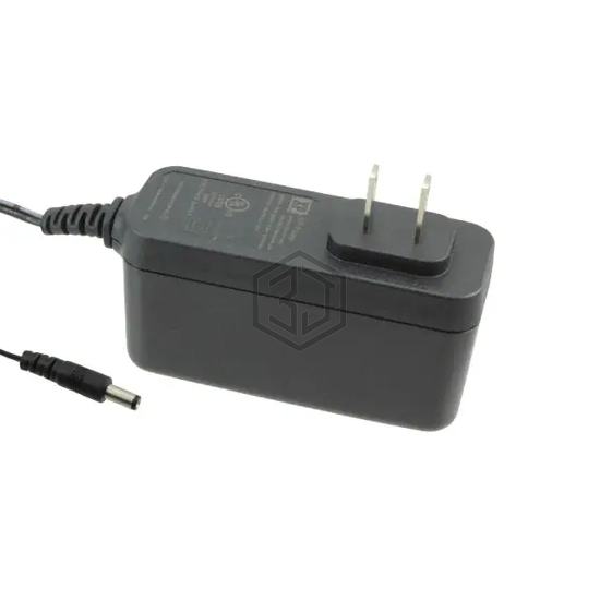 VEL36US240-US-JA - XP Power - AC DC Desktop, Wall Adapters