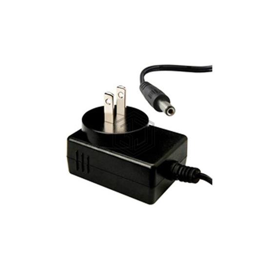 57-5D-3000-5 - NTE Electronics, Inc - AC DC Desktop, Wall Adapters