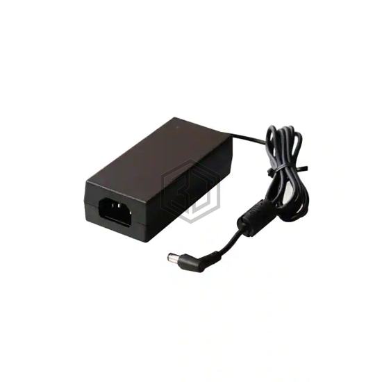 FSP050-DWAN3 - FSP Technology Inc. - AC DC Desktop, Wall Adapters