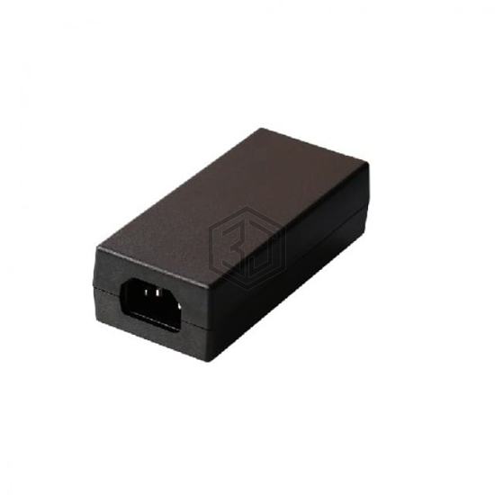 FSP030M-DHA - FSP Technology Inc. - AC DC Desktop, Wall Adapters