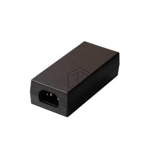 FSP030M-DDA - FSP Technology Inc. - AC DC Desktop, Wall Adapters