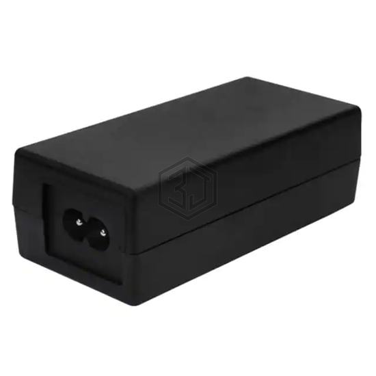 SDM24-9-UD-P6 - CUI Inc. - AC DC Desktop, Wall Adapters