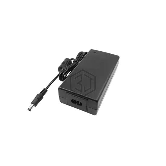 SLE65S2403N01 - SL Power Electronics Manufacture of Condor/Ault Br - AC DC Desktop, Wall Adapters