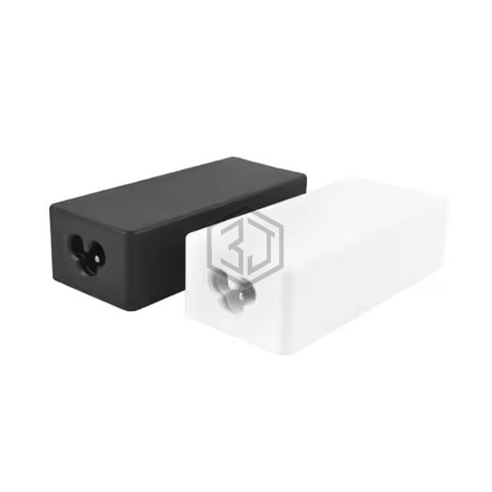 SDI30C-Q-UTB-CUB - CUI Inc. - AC DC Desktop, Wall Adapters