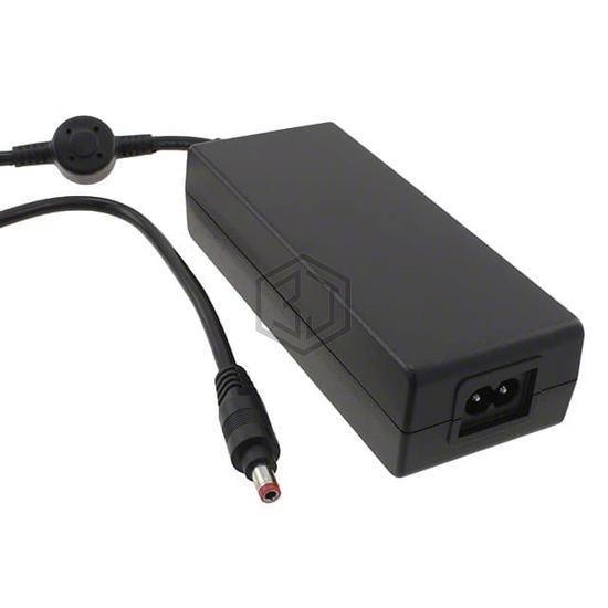 ME30A4803N01 - SL Power Electronics Manufacture of Condor/Ault Br - AC DC Desktop, Wall Adapters