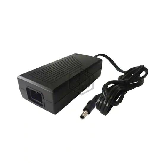 EDP65-36-MB2-100 - Astrodyne TDI - AC DC Desktop, Wall Adapters