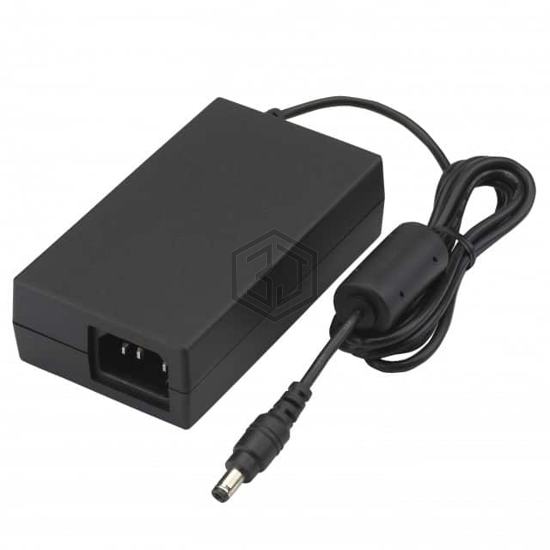 FSP065M-DAA - FSP Technology Inc. - AC DC Desktop, Wall Adapters