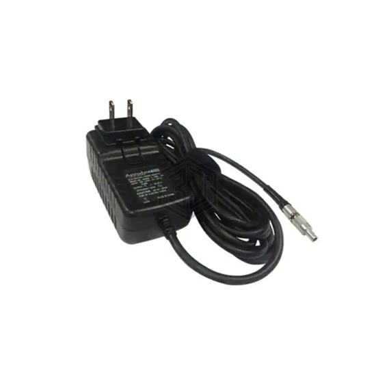 EWS30-07-MB2-10N - Astrodyne TDI - AC DC Desktop, Wall Adapters