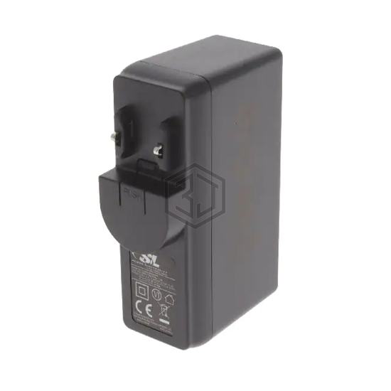 SLE60SPD96B01 - SL Power Electronics Manufacture of Condor/Ault Br - AC DC Desktop, Wall Adapters