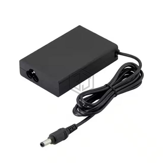 FSP090-ABBU3 - FSP Technology Inc. - AC DC Desktop, Wall Adapters