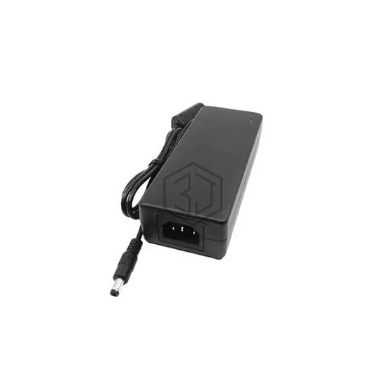 SLE90S2403F01 - SL Power Electronics Manufacture of Condor/Ault Br - AC DC Desktop, Wall Adapters