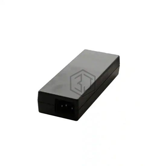 FSP084-DHAN3 - FSP Technology Inc. - AC DC Desktop, Wall Adapters