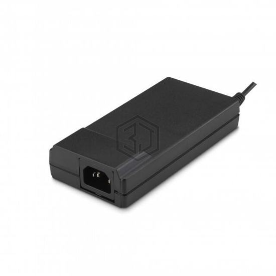 FSP090M-RGA - FSP Technology Inc. - AC DC Desktop, Wall Adapters