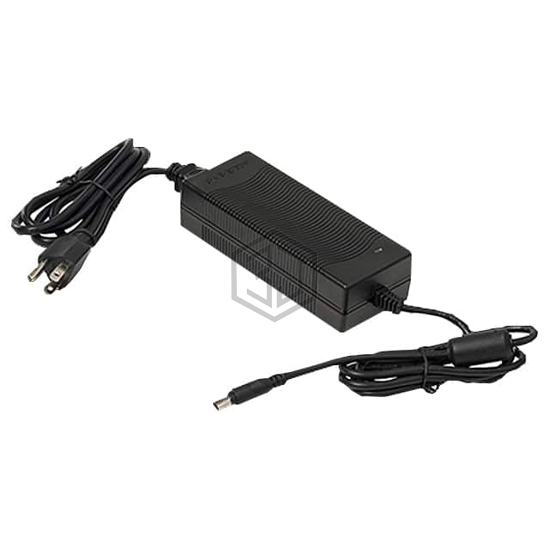 P72W24V - LED Lighting Inc - AC DC Desktop, Wall Adapters