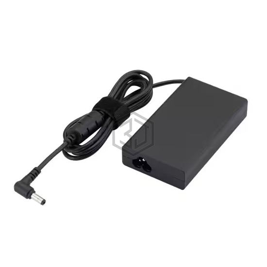 FSP180-AJBU3 - FSP Technology Inc. - AC DC Desktop, Wall Adapters