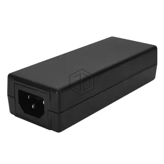 SDI120G-24-U-P51 - CUI Inc. - AC DC Desktop, Wall Adapters