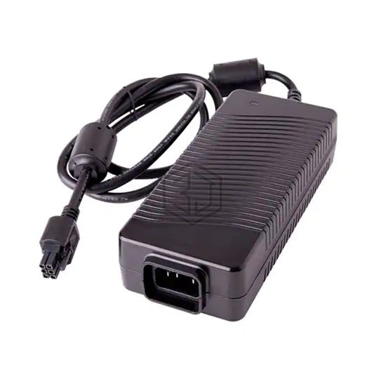 GE150A1551F01 - SL Power Electronics Manufacture of Condor/Ault Br - AC DC Desktop, Wall Adapters