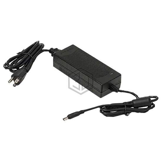 P96W12V - LED Lighting Inc - AC DC Desktop, Wall Adapters