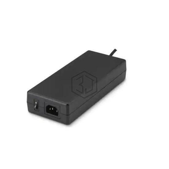 FSP270-RWAN3 - FSP Technology Inc. - AC DC Desktop, Wall Adapters