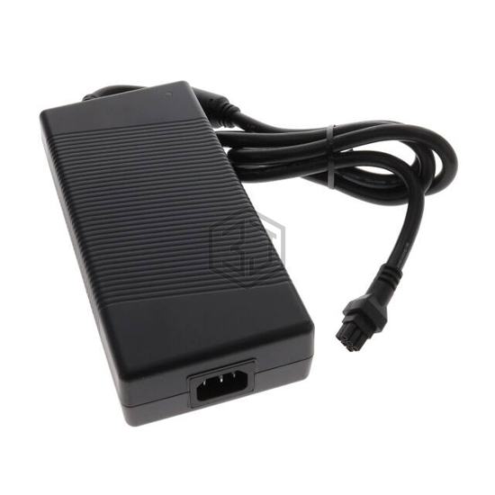 44ATM250T-P150 - Ideal Power Ltd. - AC DC Desktop, Wall Adapters