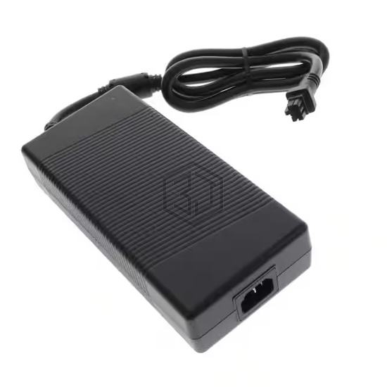 44ATM250T-P240 - Ideal Power Ltd. - AC DC Desktop, Wall Adapters