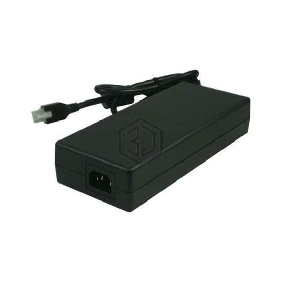 FSP250M-KBA - FSP Technology Inc. - AC DC Desktop, Wall Adapters