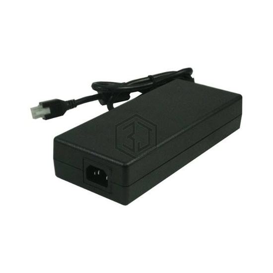 FSP250M-KHA - FSP Technology Inc. - AC DC Desktop, Wall Adapters