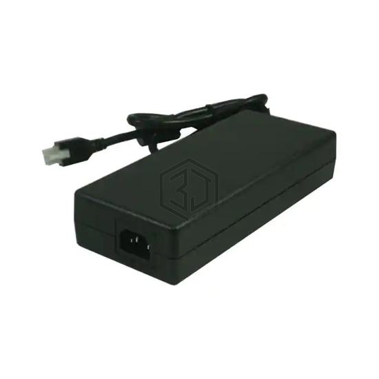 FSP250M-KAA - FSP Technology Inc. - AC DC Desktop, Wall Adapters