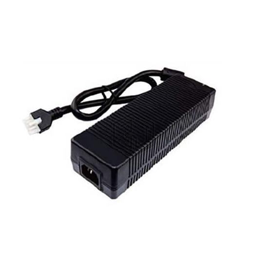 AMP2511-05 - Astrodyne TDI - AC DC Desktop, Wall Adapters