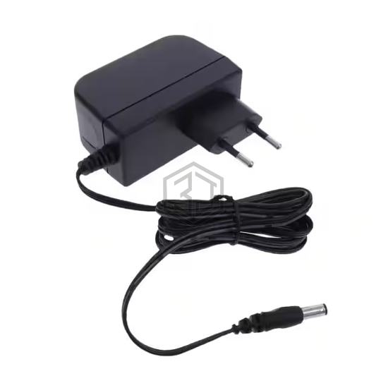 WR9MU1800CCP-F(R6B) - GlobTek, Inc. - AC DC Desktop, Wall Adapters
