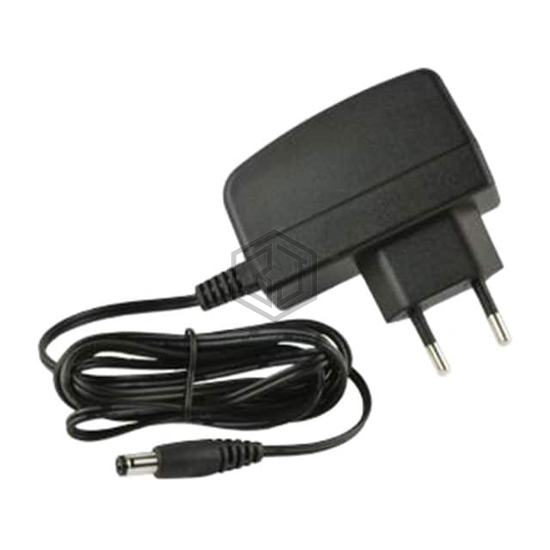 SWI10-5-E-P5 - CUI Inc. - AC DC Desktop, Wall Adapters
