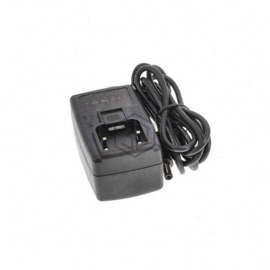 WR9QI250LCP-IMR6B - GlobTek, Inc. - AC DC Desktop, Wall Adapters
