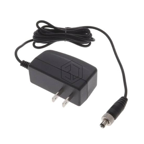 WR9HE1000CLP-F(R6B) - GlobTek, Inc. - AC DC Desktop, Wall Adapters