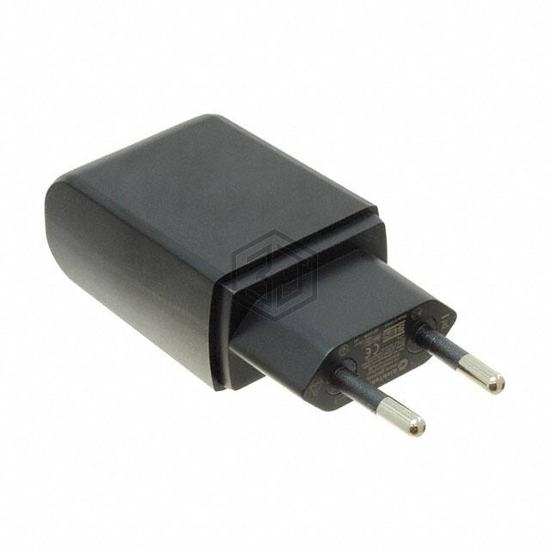WR9MA2000USB-F(R6B) - GlobTek, Inc. - AC DC Desktop, Wall Adapters