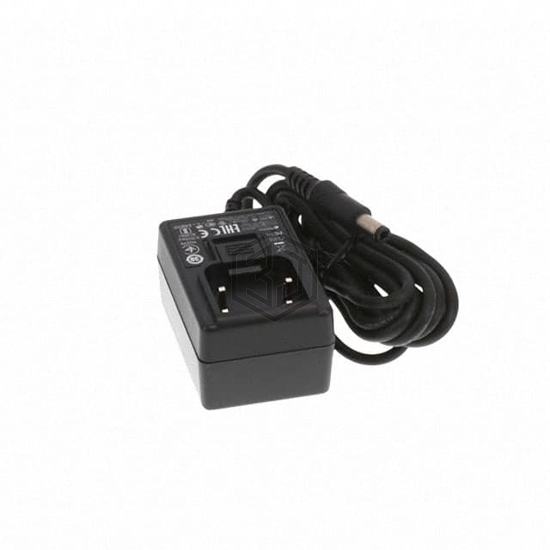 WR9QI250LCP-N(R6B) - GlobTek, Inc. - AC DC Desktop, Wall Adapters