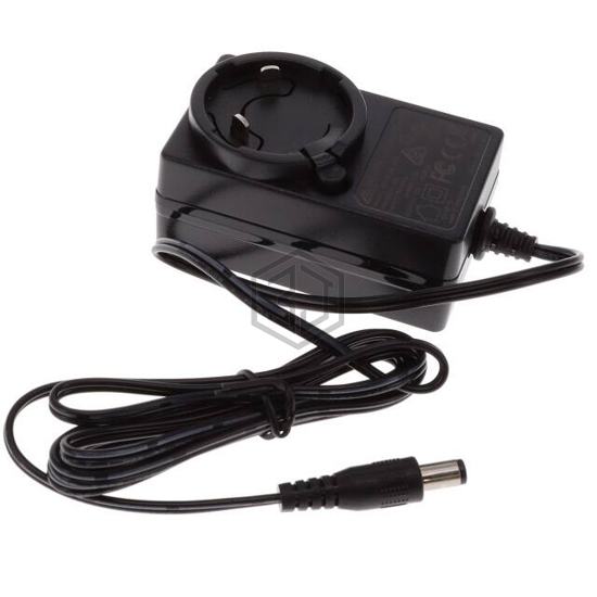 ICM18-180 - Tri-Mag, LLC - AC DC Desktop, Wall Adapters