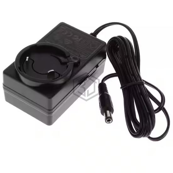 ICM18-300 - Tri-Mag, LLC - AC DC Desktop, Wall Adapters