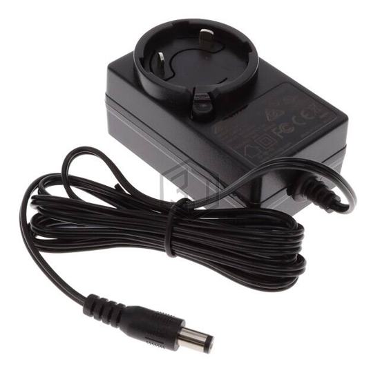 ICM18-360 - Tri-Mag, LLC - AC DC Desktop, Wall Adapters