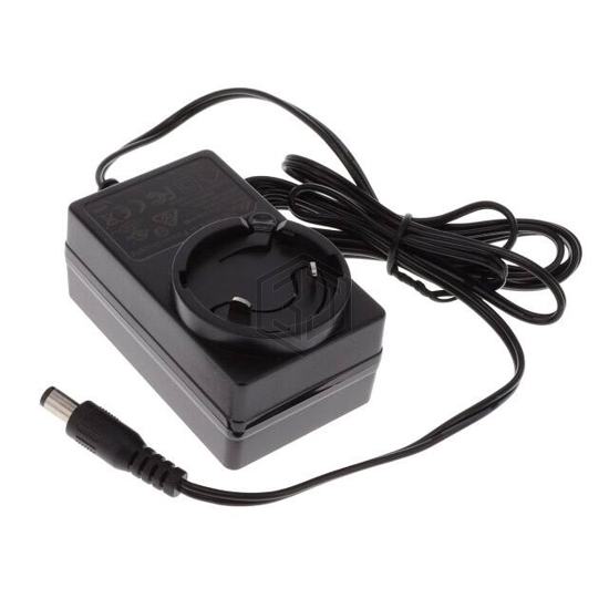 ICM18-240 - Tri-Mag, LLC - AC DC Desktop, Wall Adapters